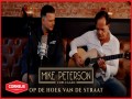 Op De Hoek Van De Straat