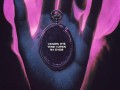 Out Of Time