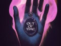 Out Of Time