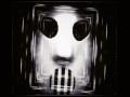 Overdose Music