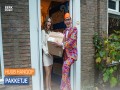 Pakketje
