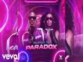 Paradox
