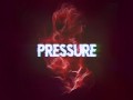 Pressure