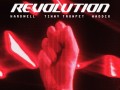 Revolution