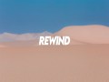 Rewind