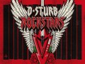 Rockstars