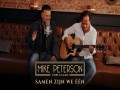 Samen Zijn We  Eén