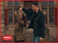 Samen Zijn We Eén