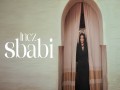 Sbabi