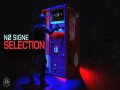 Selection