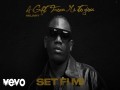Set Fi Mi