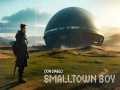 Smalltown Boy