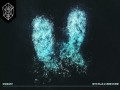 Stardust