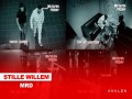 Stille Willem