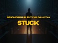 Stuck