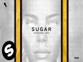 Sugar