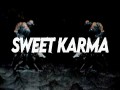 Sweet Karma