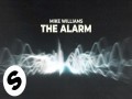 The Alarm
