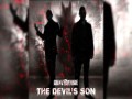 The Devil's Son