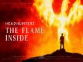 The Flame Inside