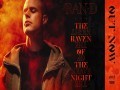 The Raven Of The Night