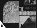 The Underground