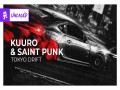 Tokyo Drift