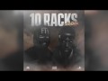 10 Racks (Remix)