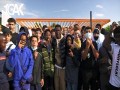 50 Bro's