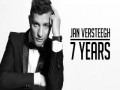 7 Years