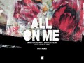 All On Me (Moti Remix)