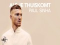Als Je Thuiskomt