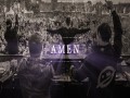 Amen