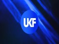 Anomaly (Dyro Remix)