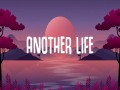 Another Life