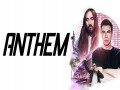 Anthem