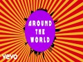 Around The World