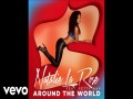 Around The World