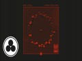 Asteroids (Noisia Remix)