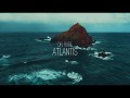 Atlantis