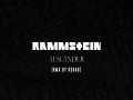 Ausländer (Rmx By R3Hab)