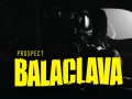 Balaclava