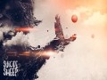 Balance  (Joe Mason Remix)