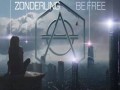 Be Free