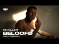 Beloofd