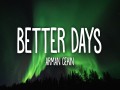 Better Days