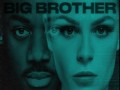 Big Brother