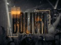 Bolivia (G4H Blood Brothers Remix)