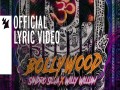 Bollywood