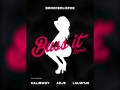 Buss It (Remix)